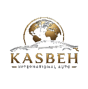 KASBEH